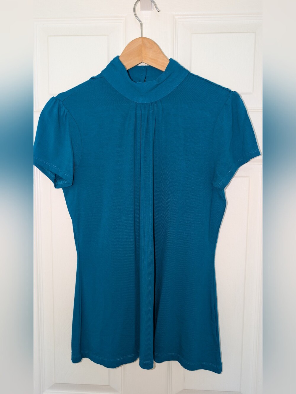 Style & Co Size Medium Top